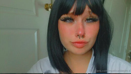 Mysticaldesire S OnlyFans Leaked Free Thumbnail Picture - #1phylbS909