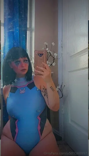 Mysticaldesire S OnlyFans Leaked Free Thumbnail Picture - #MTCrHLVXOv