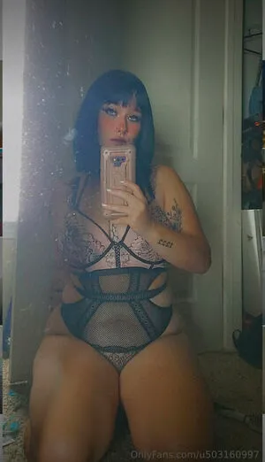Mysticaldesire S OnlyFans Leaked Free Thumbnail Picture - #UzT4B8tNrk