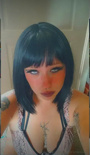 Mysticaldesire S OnlyFans Leaked Free Thumbnail Picture - #gfRXOhaQ0v