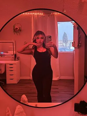 Mysticaldreamgyal OnlyFans Leaked Free Thumbnail Picture - #1BdCYbQc5u