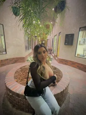 Mysticaldreamgyal OnlyFans Leaked Free Thumbnail Picture - #1JbHTropTI
