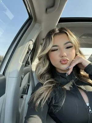 Mysticaldreamgyal OnlyFans Leaked Free Thumbnail Picture - #4zjWpMezG0