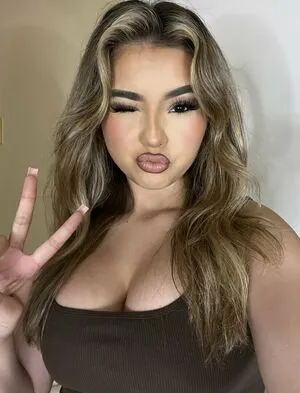 Mysticaldreamgyal OnlyFans Leaked Free Thumbnail Picture - #5Eu2spNj5f