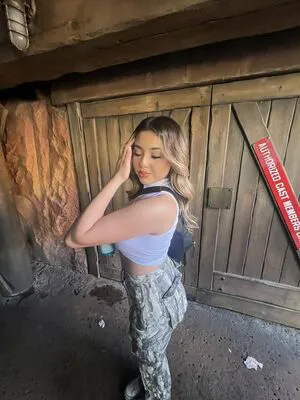 Mysticaldreamgyal OnlyFans Leaked Free Thumbnail Picture - #88jEVz5r6O