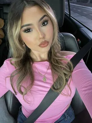 Mysticaldreamgyal OnlyFans Leaked Free Thumbnail Picture - #99h1r0Zs1k
