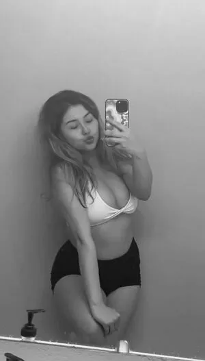 Mysticaldreamgyal OnlyFans Leaked Free Thumbnail Picture - #9LeeAxN5FU