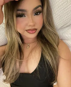 Mysticaldreamgyal OnlyFans Leaked Free Thumbnail Picture - #CoTS9xL4SD