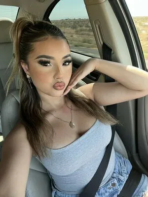 Mysticaldreamgyal OnlyFans Leaked Free Thumbnail Picture - #DhG6O62D9l