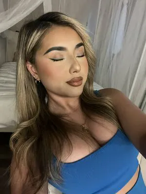 Mysticaldreamgyal OnlyFans Leaked Free Thumbnail Picture - #IlEb5QwXXN