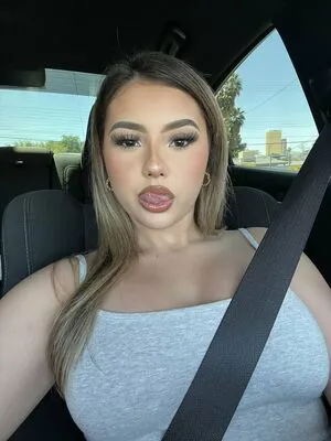 Mysticaldreamgyal OnlyFans Leaked Free Thumbnail Picture - #IuFoiKSL14