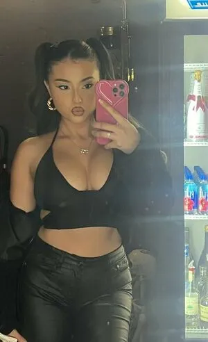 Mysticaldreamgyal OnlyFans Leaked Free Thumbnail Picture - #O85fKobpyh