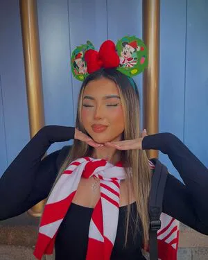 Mysticaldreamgyal OnlyFans Leaked Free Thumbnail Picture - #OAuASxXYef