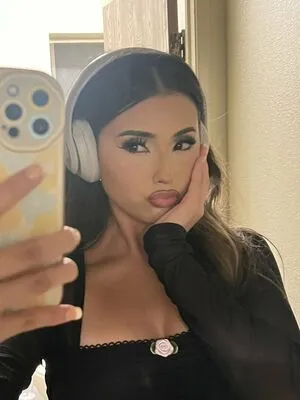 Mysticaldreamgyal OnlyFans Leaked Free Thumbnail Picture - #PFUkCPVH6y
