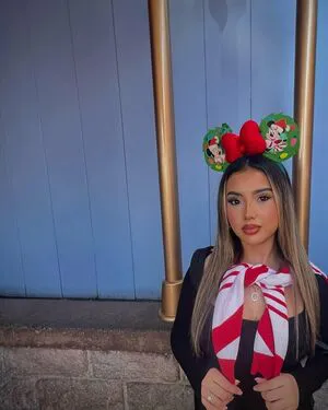 Mysticaldreamgyal OnlyFans Leaked Free Thumbnail Picture - #PXG3VJYzk1