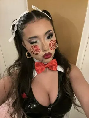Mysticaldreamgyal OnlyFans Leaked Free Thumbnail Picture - #RZ6JuglyGT
