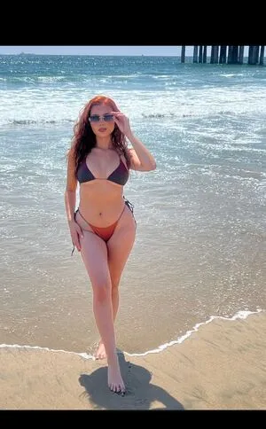 Mysticaldreamgyal OnlyFans Leaked Free Thumbnail Picture - #Sr0vf8mbzx