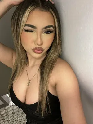 Mysticaldreamgyal OnlyFans Leaked Free Thumbnail Picture - #UvIJLG4igh