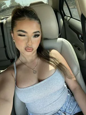 Mysticaldreamgyal OnlyFans Leaked Free Thumbnail Picture - #WCPeIfpDVV