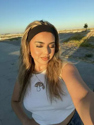 Mysticaldreamgyal OnlyFans Leaked Free Thumbnail Picture - #WHmAVQfUP0