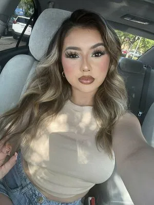 Mysticaldreamgyal OnlyFans Leaked Free Thumbnail Picture - #ZONHHWutAn