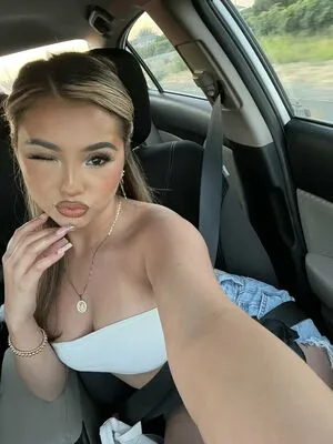 Mysticaldreamgyal OnlyFans Leaked Free Thumbnail Picture - #h0iFiKPtYq