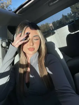 Mysticaldreamgyal OnlyFans Leaked Free Thumbnail Picture - #lVDAsPQHfq
