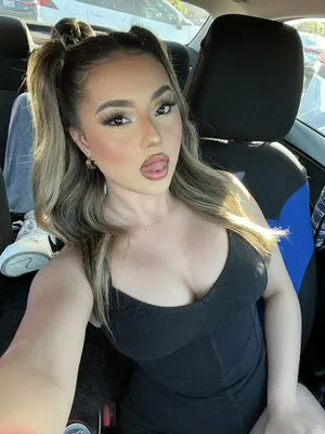 Mysticaldreamgyal OnlyFans Leaked Free Thumbnail Picture - #mEJqGa6KCT