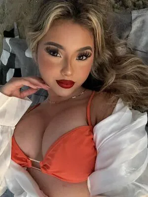 Mysticaldreamgyal OnlyFans Leaked Free Thumbnail Picture - #ndpwSEMLxf