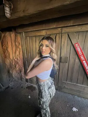 Mysticaldreamgyal OnlyFans Leaked Free Thumbnail Picture - #njJJo8cc4l