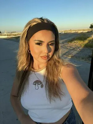 Mysticaldreamgyal OnlyFans Leaked Free Thumbnail Picture - #ru2NVdq2KK