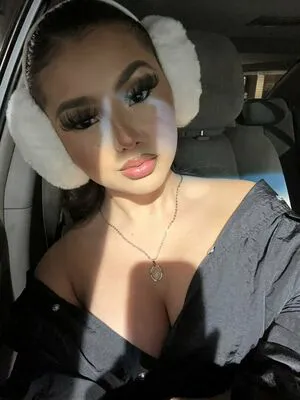 Mysticaldreamgyal OnlyFans Leaked Free Thumbnail Picture - #zPUmYwWvya