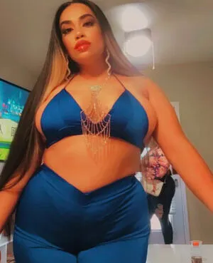 Mysticalii OnlyFans Leaked Free Thumbnail Picture - #4RNxIkYbKB