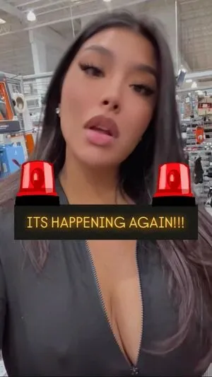 Mysticalmercedess Mysticalmercedes OnlyFans Leaked Free Thumbnail Picture - #13OdJA3m1C