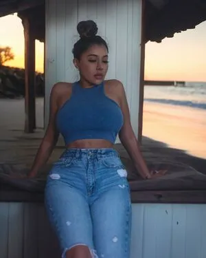 Mysticalmercedess Mysticalmercedes OnlyFans Leaked Free Thumbnail Picture - #6AKuRpVSp9