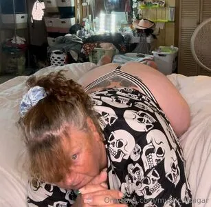 Mysticalsugar OnlyFans Leaked Free Thumbnail Picture - #008f8LZcNY