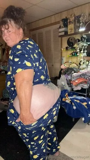 Mysticalsugar OnlyFans Leaked Free Thumbnail Picture - #2jmWWNLoUq