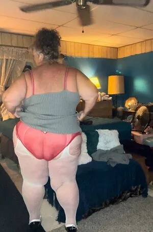 Mysticalsugar OnlyFans Leaked Free Thumbnail Picture - #30ymHEUK2O