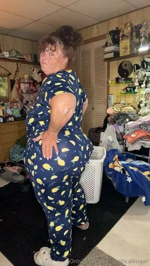 Mysticalsugar OnlyFans Leaked Free Thumbnail Picture - #48Yyikq39Q