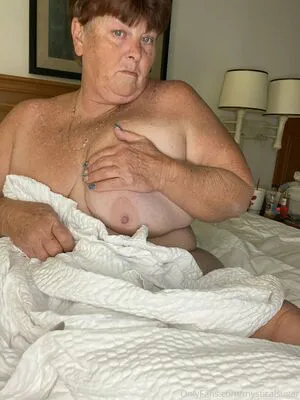 Mysticalsugar OnlyFans Leaked Free Thumbnail Picture - #JJwkRLxUBJ