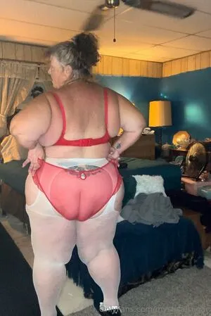 Mysticalsugar OnlyFans Leaked Free Thumbnail Picture - #ZISvWD487o