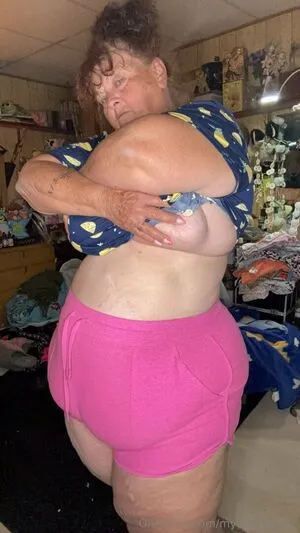 Mysticalsugar OnlyFans Leaked Free Thumbnail Picture - #aVoTCSsc5x