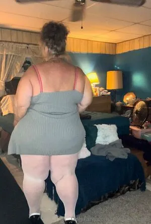 Mysticalsugar OnlyFans Leaked Free Thumbnail Picture - #hN4kJS6wTj