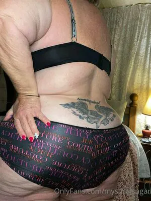 Mysticalsugar OnlyFans Leaked Free Thumbnail Picture - #k5TVI2K1kt