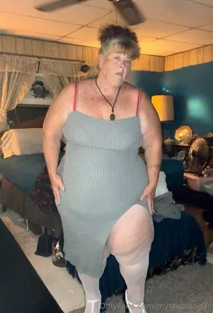 Mysticalsugar OnlyFans Leaked Free Thumbnail Picture - #kvmVrfo4Hn