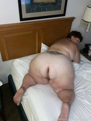 Mysticalsugar OnlyFans Leaked Free Thumbnail Picture - #mQkL6plB4W