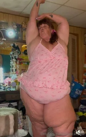 Mysticalsugar OnlyFans Leaked Free Thumbnail Picture - #uTSOp46MXc