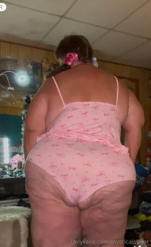 Mysticalsugar OnlyFans Leaked Free Thumbnail Picture - #v5zHrzzZ6Q