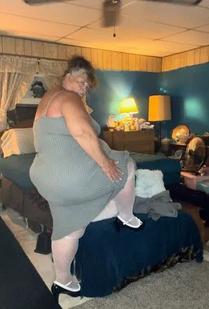 Mysticalsugar OnlyFans Leaked Free Thumbnail Picture - #vLGh7gZPds
