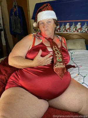 Mysticalsugar OnlyFans Leaked Free Thumbnail Picture - #wJU0gsHP9O